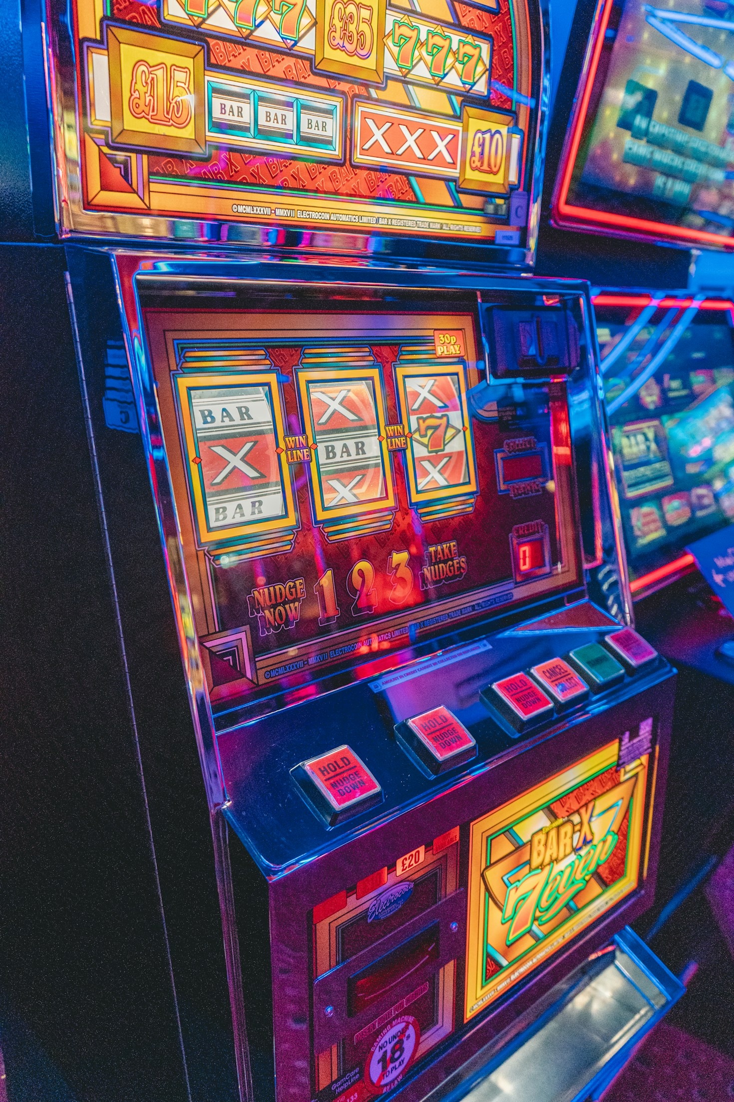 Top Strategies for Winning on SOALSOAL Slots