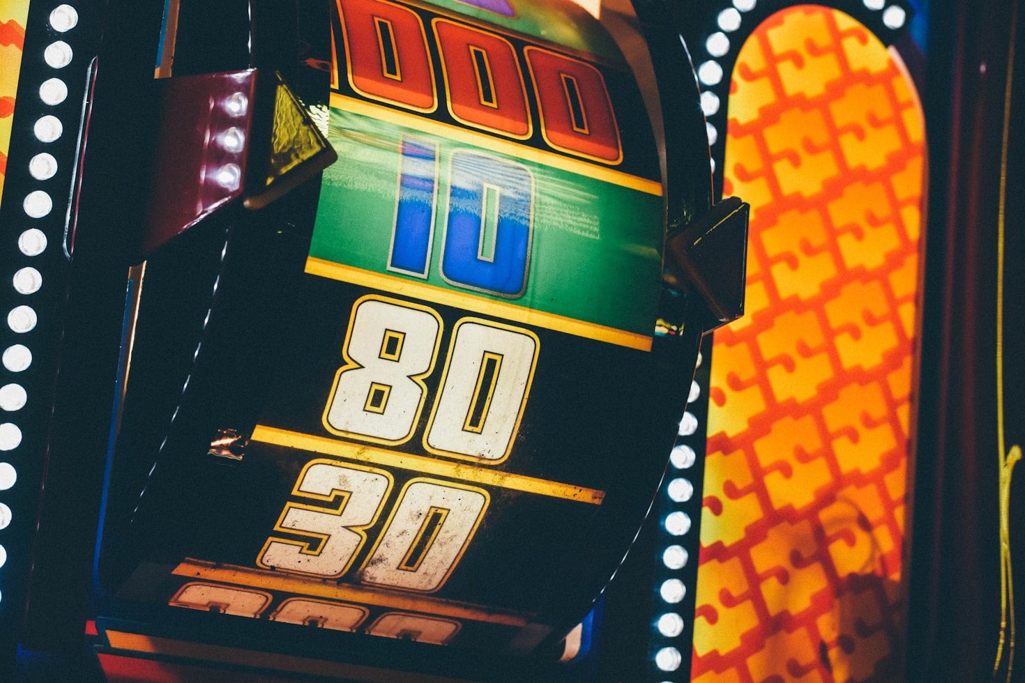 How Daily Jackpots Can Boost Your Winnings