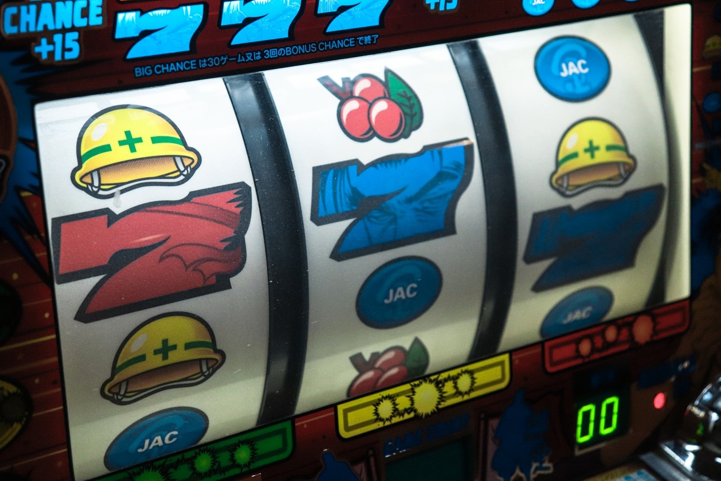 Exploring the Most Popular Slot Games on SOALSOAL