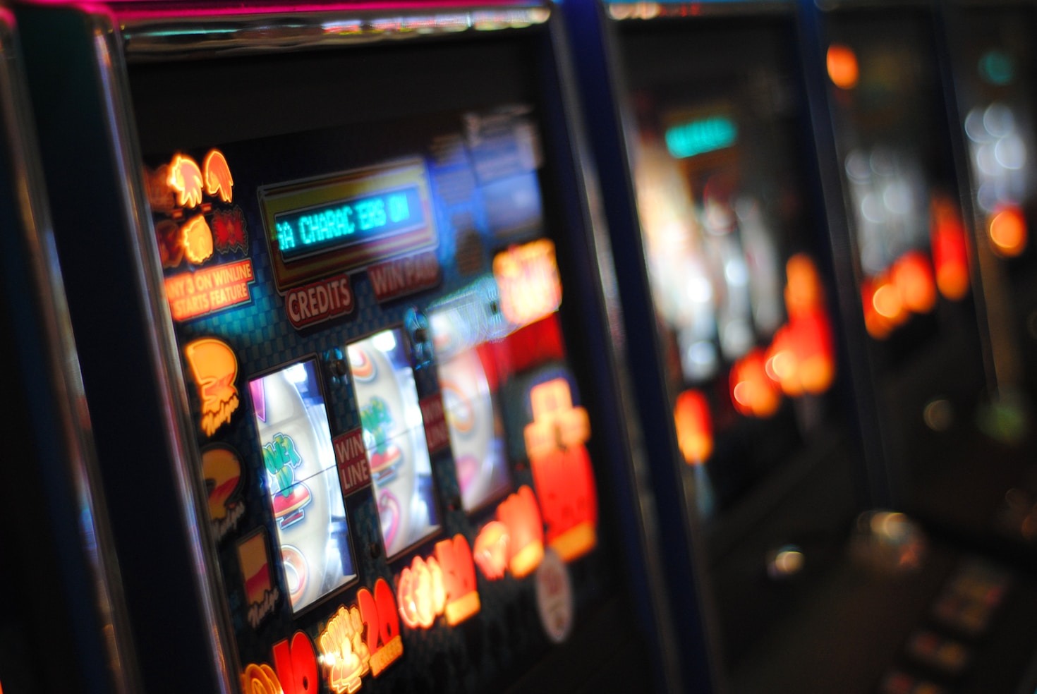Tips to Maximize Bonuses and Prizes on SOALSOAL
