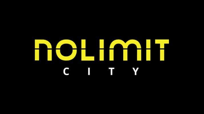 INDOWIN88JP Slot No Limit Gila-Gilaan! Spin Sekali, Cuan Tanpa Batas!