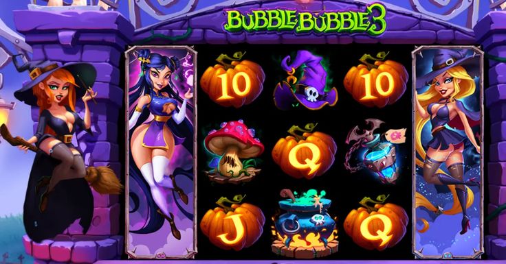 Joker11: Sensasi Baru dalam Dunia Slot Online